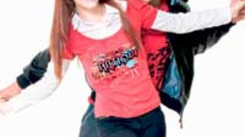 The Gooll'den Ucuza Giyinin