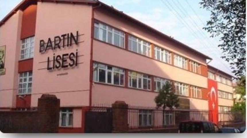 Bartın&rsquo;da 11 Kamu Binası &Ccedil;evreci Oldu