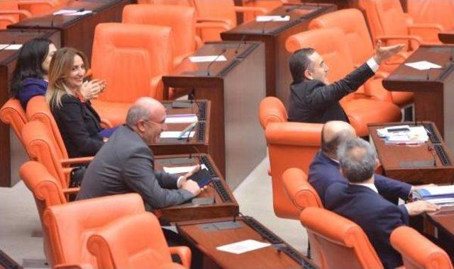 Arın&ccedil; tan, Fuat Avni A&ccedil;ıklaması: Umarım Ki Bunların Aslı &Ccedil;ıkmaz 1