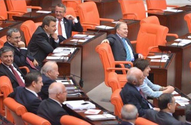 Arın&ccedil; tan, Fuat Avni A&ccedil;ıklaması: Umarım Ki Bunların Aslı &Ccedil;ıkmaz 2
