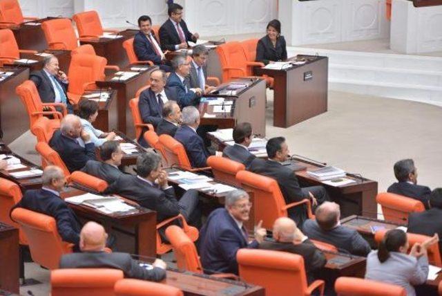 Arın&ccedil; tan, Fuat Avni A&ccedil;ıklaması: Umarım Ki Bunların Aslı &Ccedil;ıkmaz 3