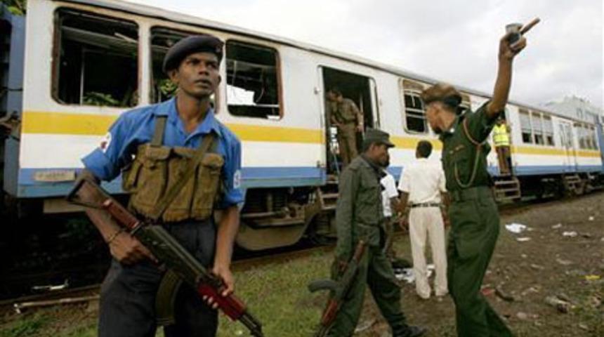 Hayatın en zor olduğu 10 şehir