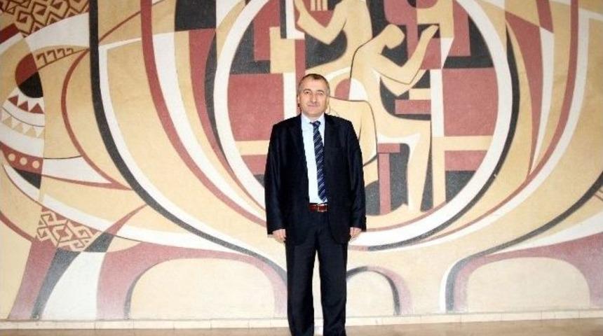 (&ouml;zel Haber) Bonzai Tek Seferde Bağımlı Yapıyor