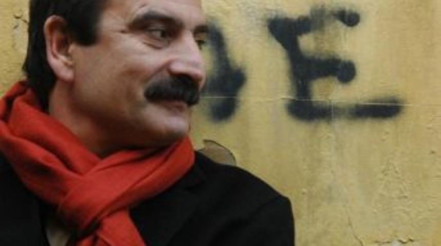 Nurettin Ren&ccedil;ber Adana&rsquo;ya Geliyor