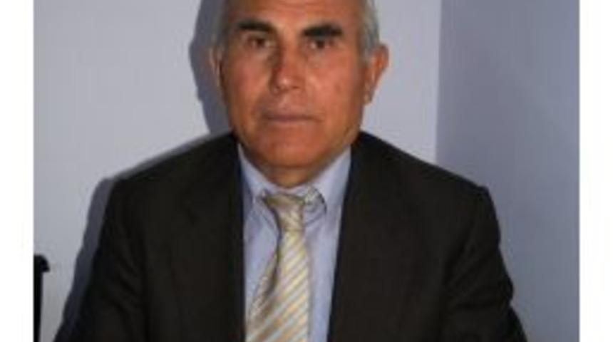 Karaisalı&rsquo;da Elektrik Kesintileri Bıktırdı