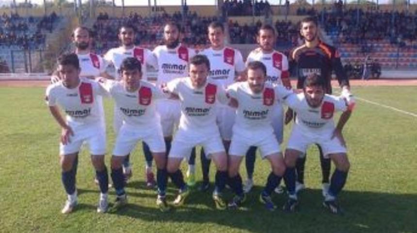 S&ouml;kespor, Yenik&ouml;y&rsquo;e Hazırlanıyor