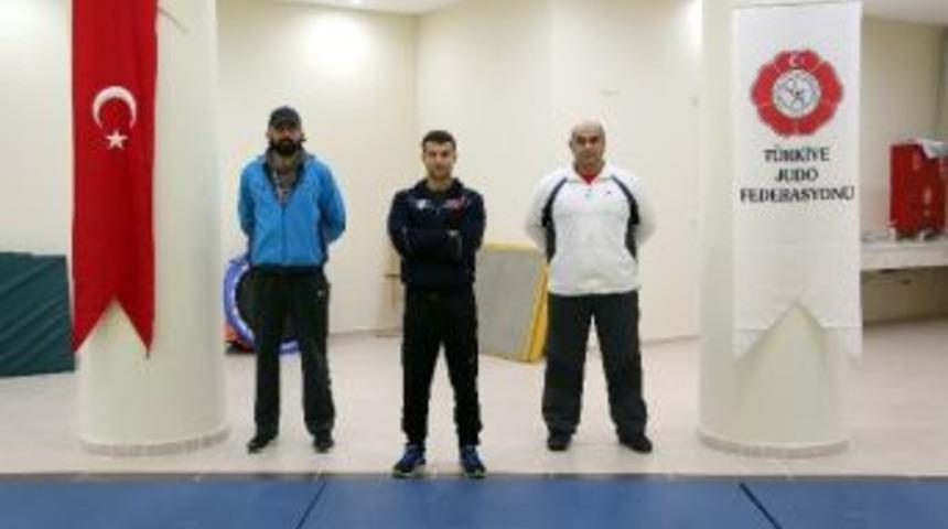 Torbalı Belediyesi Spor Okullarına İki Yeni Transfer