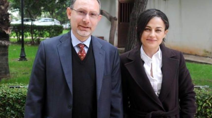 Alakır'da Karar Zamanı