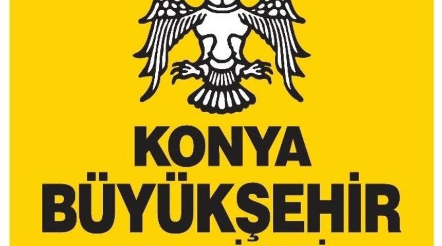 Komek İstihdama Katkı Sağlıyor