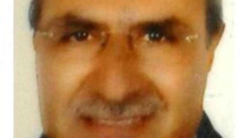 Tekne Alabora Oldu, Amat&ouml;r Balık&ccedil;ı Boğuldu