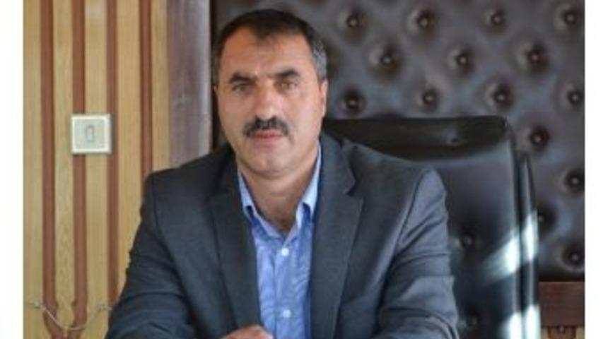 Kulu Şof&ouml;rler Odasından Uyarı