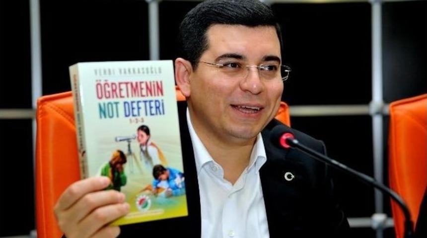 70 Projenin Yarısı &Ccedil;ocukların