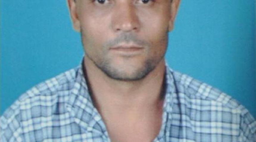 Hidrosefali Hastası Emre'nin Ailesine Evde Bakım Parası Şoku