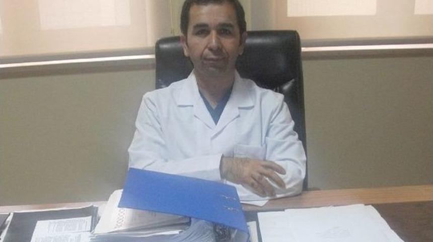 Gazi Yaşargil Hastanesi, Obezite Hastalarına Şifa Dağıtıyor