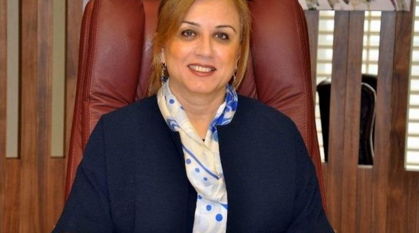 (&ouml;zel Haber) Alevilik-bektaşilik Eğitim Faaliyetleri Başlıyor