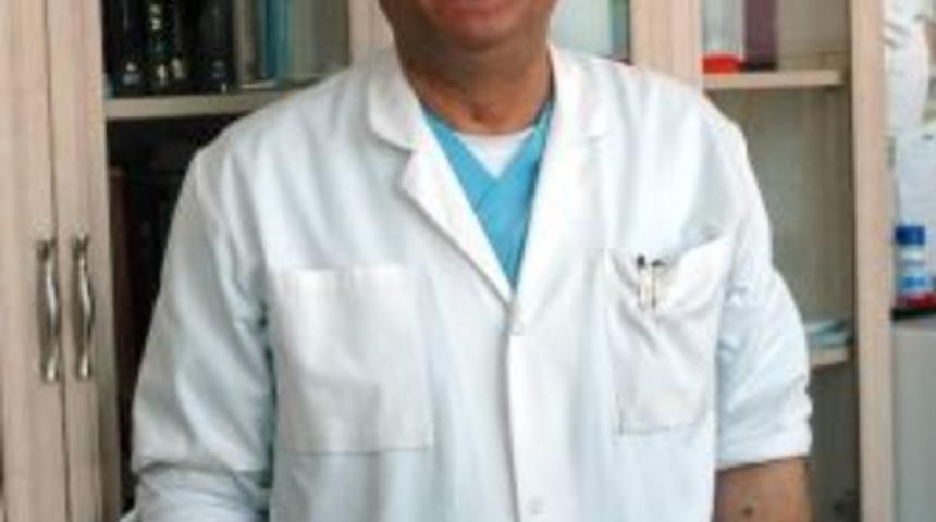 &rsquo;light&rsquo; Sigara İ&ccedil;erek Kendinizi Kandırmayın!