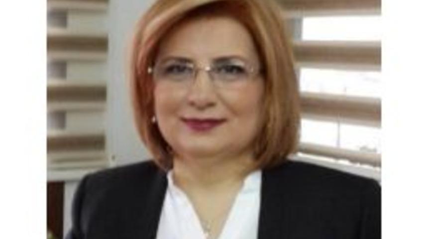 Yurtdışı Fuarlarına Katılacakların Dikkat Etmesi Gerekenler