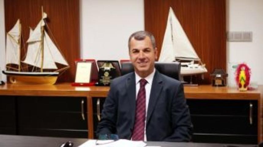 E-ticaret Deneyim İşi