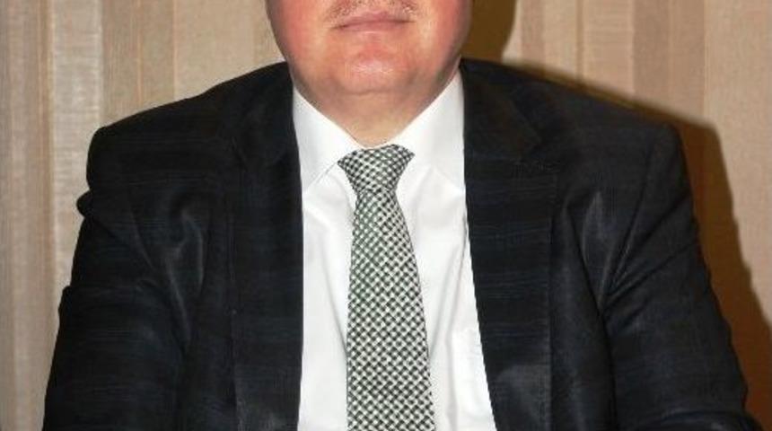 Torku Konyaspor, Galatasaray Ma&ccedil;ında Galibiyet Hedefliyor