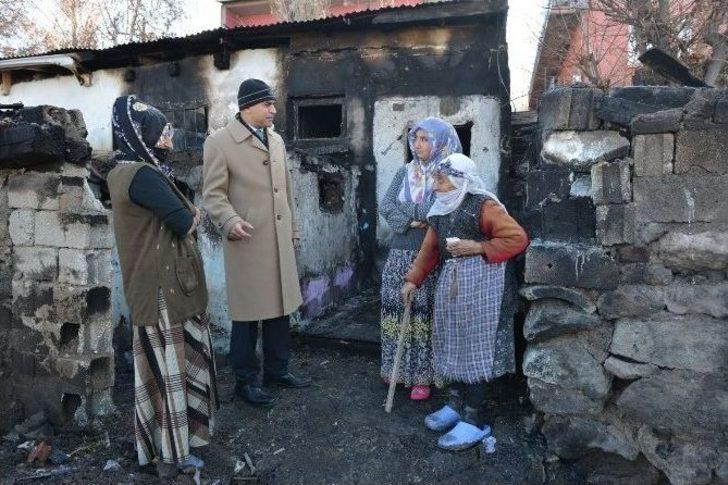 Korkut Yeni Evle Umutlandırdı G2