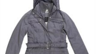 Defacto Kış Koleksiyonu