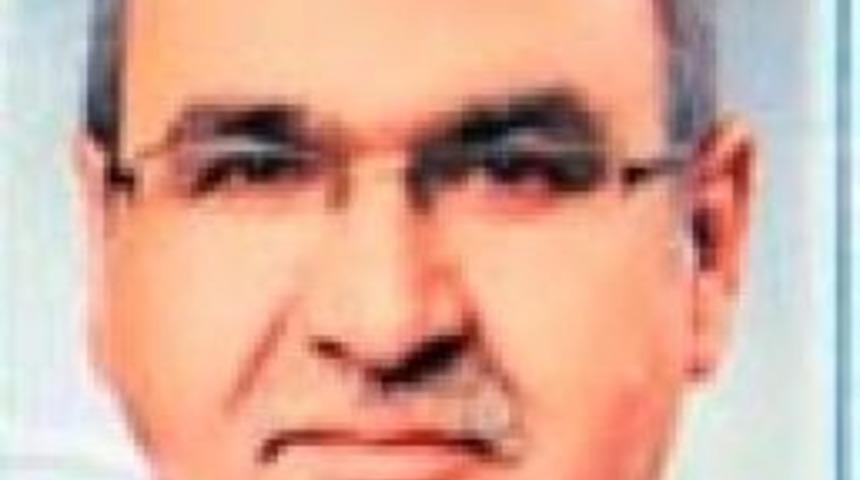 Cinayetten Tutuklanan Baba: Kızımın Arkadaşını, Oğlum &Ouml;ld&uuml;rd&uuml;