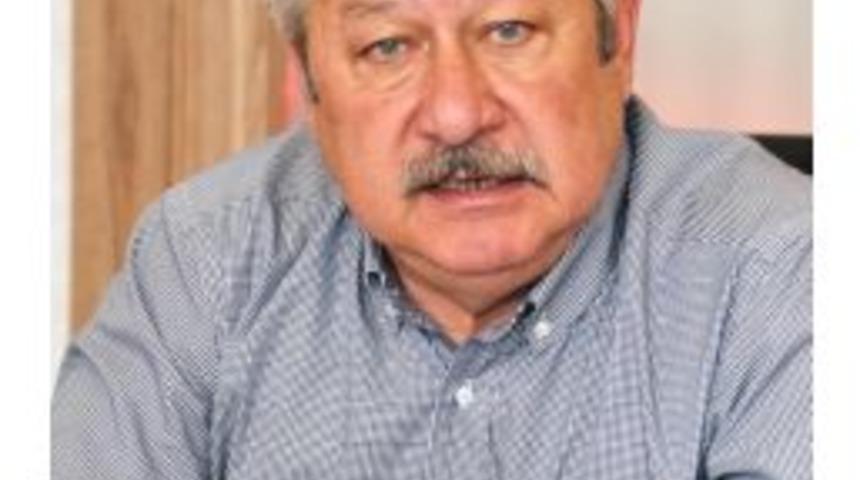 Akaydın: Kenti S&uuml;slesek 'hristiyan Bayramı Kutluyor' Diyeceklerdi