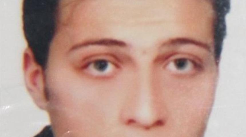 İntihar Eden Gencin Organları 3 Kişiye Umut Oldu