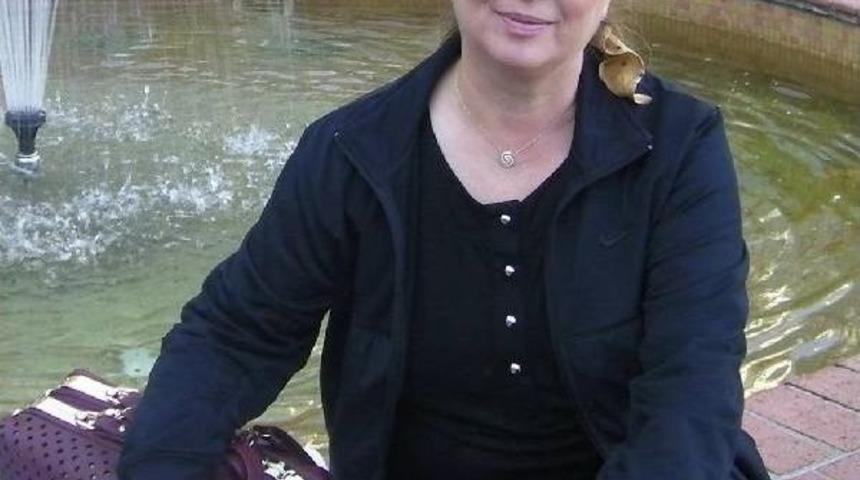 Balıkesir'de 'ne Mutlu T&uuml;rk&uuml;m Diyene' Krizi (2)