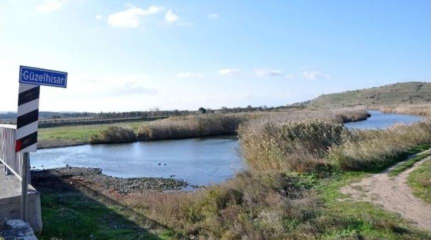 Uzmanlardan Av Yasağı Uyarısı