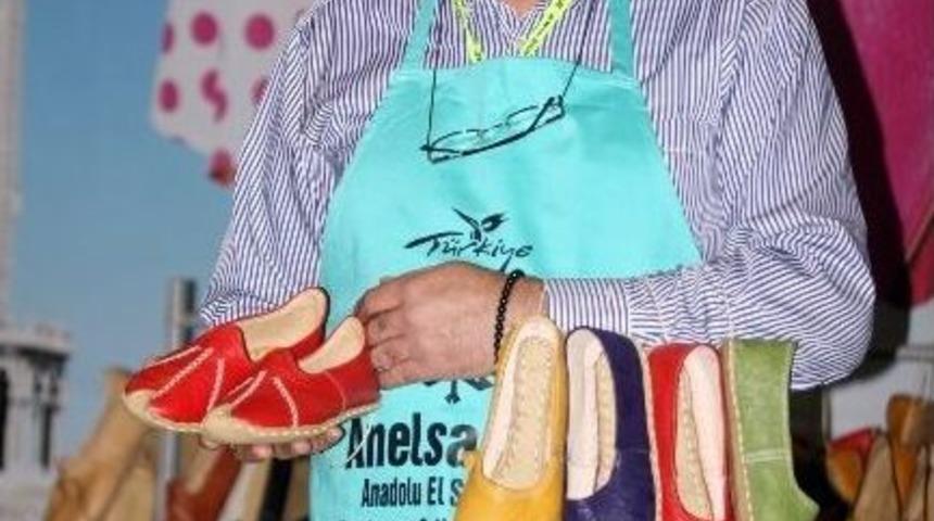 300 Spartalı&rsquo;ya 600 Yıllık Yemeni