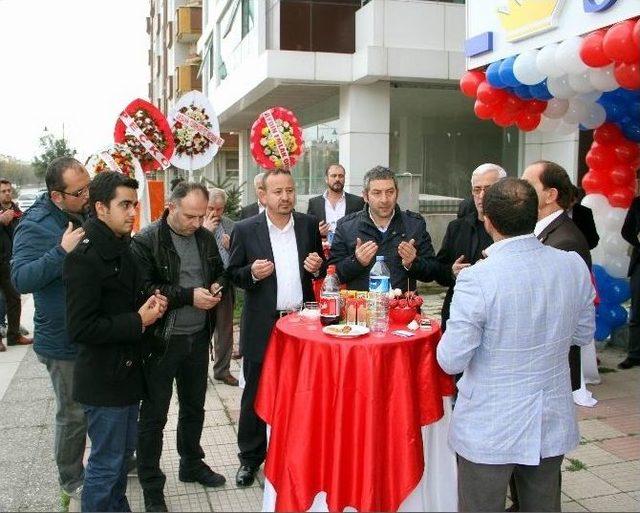 Emlakçılıkta Ezber Bozan Anlayış 1