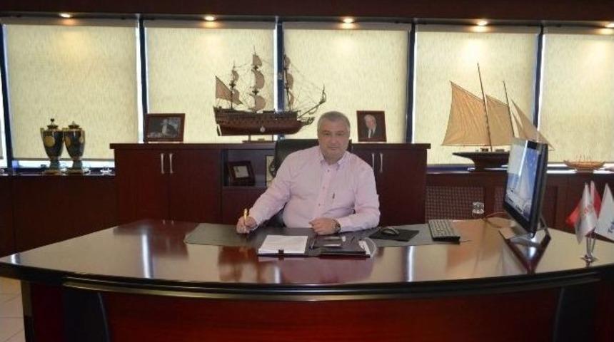 G&uuml;lge&ccedil;: &ldquo;telefonunuzun Pili Orijinal Olsun&rdquo;