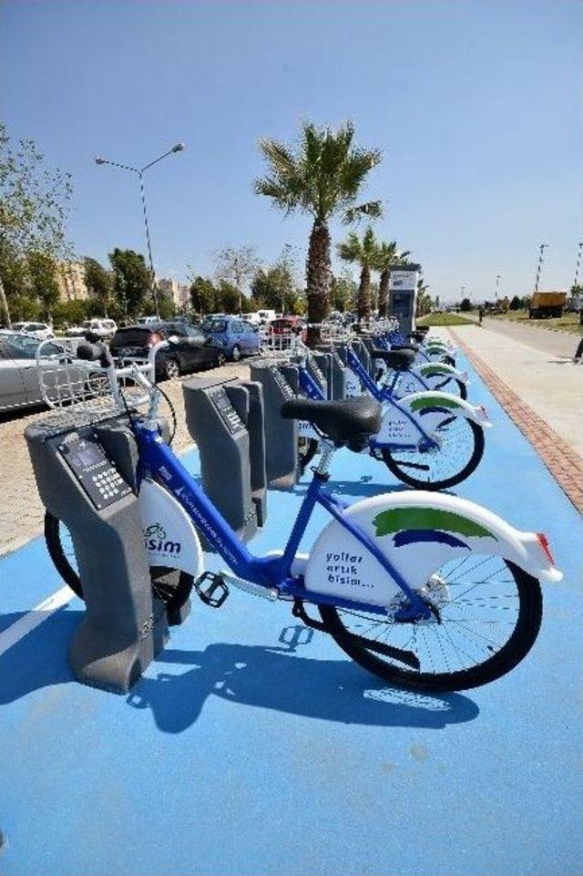 Bisim&rsquo;den &Ccedil;ifte Hamle 2