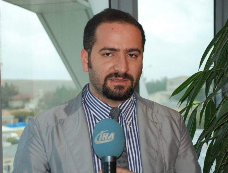 Gaziantep Adliyesinde Devrim Niteliğinde Karar G3