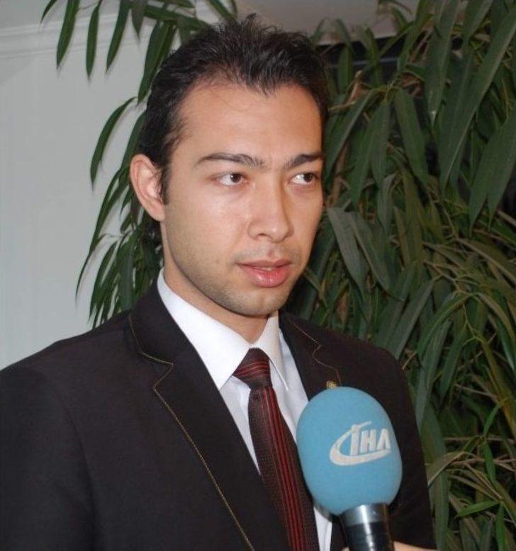 Gaziantep Adliyesinde Devrim Niteliğinde Karar G5