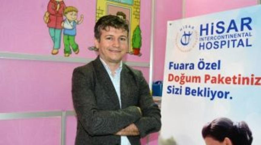 &Ccedil;ocuk Ve Bebek &Uuml;r&uuml;nlerindeki Tehlikeler