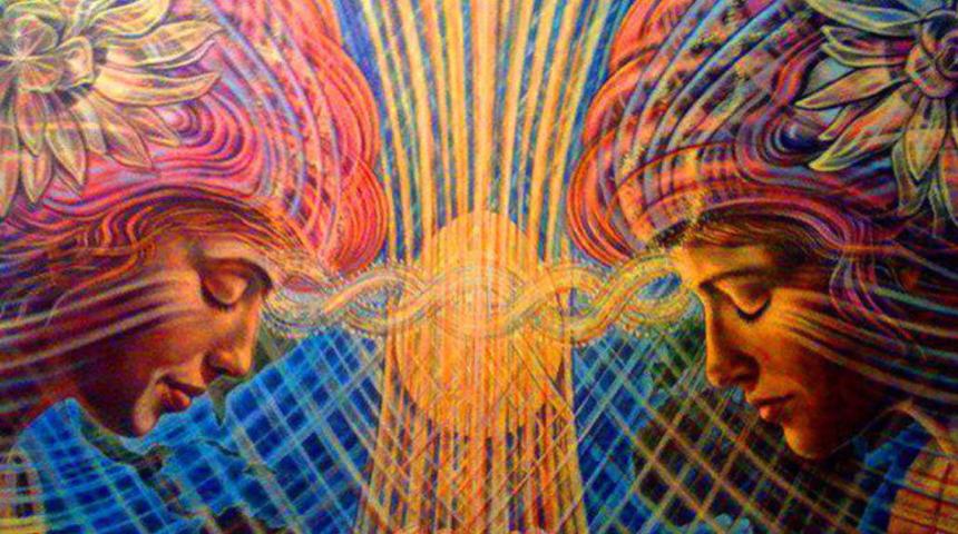 Bu belirtilerden en az 10 tanesi varsa dikkat! 