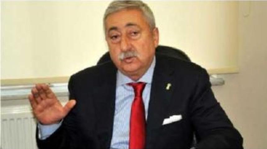 "avm'ler Tatilde Kapalı Olursa Sosyal Hayata Da Olumlu Yansır"