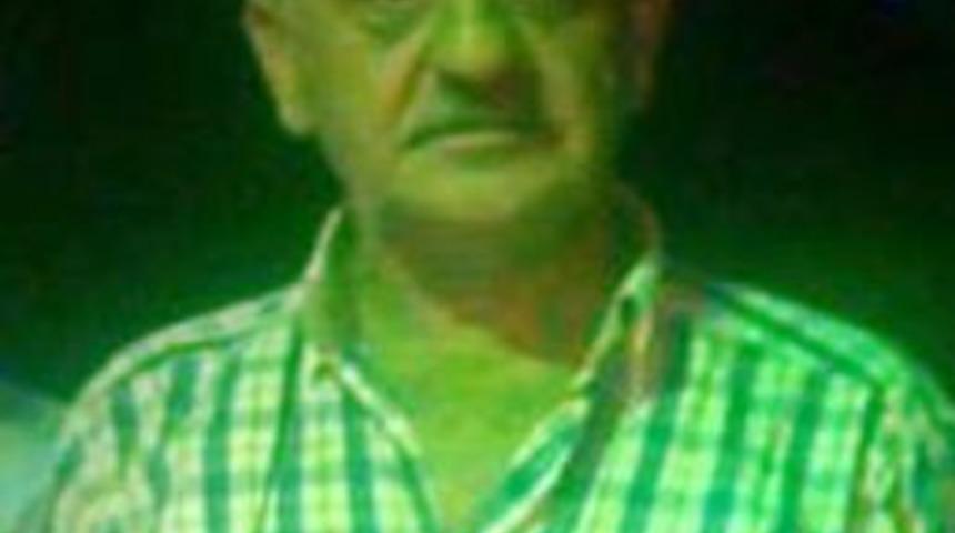 Ünye’de Taş Duvar Kavgası: 1 Ölü, 1 Yaralı