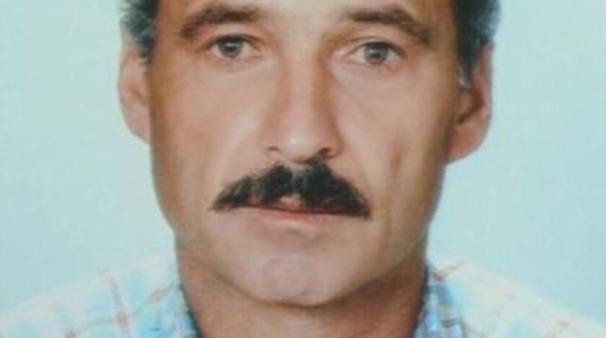 Kardeşini 10 Par&ccedil;aya Ayırdı Ve G&ouml;md&uuml;