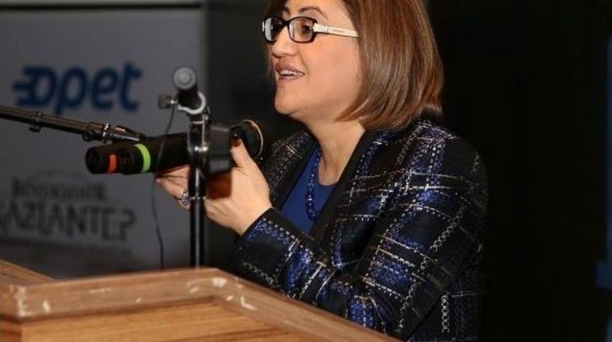 Okullarda &ldquo;temiz Okul Sağlıklı Gelecek&rdquo; Kampanyası Başladı