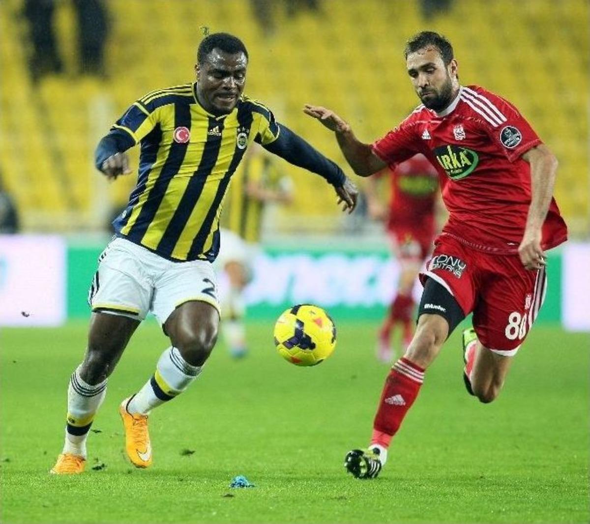 Spor Toto S&uuml;per Lig