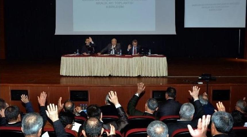 Tulumba K&ouml;pr&uuml;s&uuml; Yıkılacak Aqua Park Taşınacak