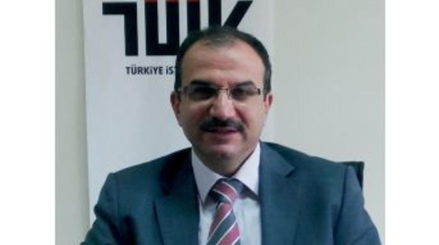 Boşanmalarda İlk Yıl Tehlikesi