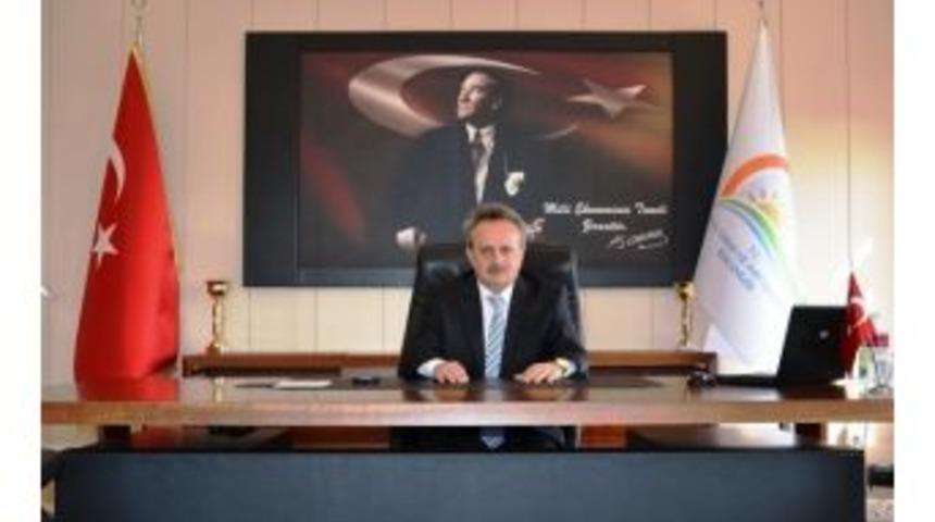 Tarsim Tekirdağ&rsquo;da 29 Milyon Tl Hasar &Ouml;dedi