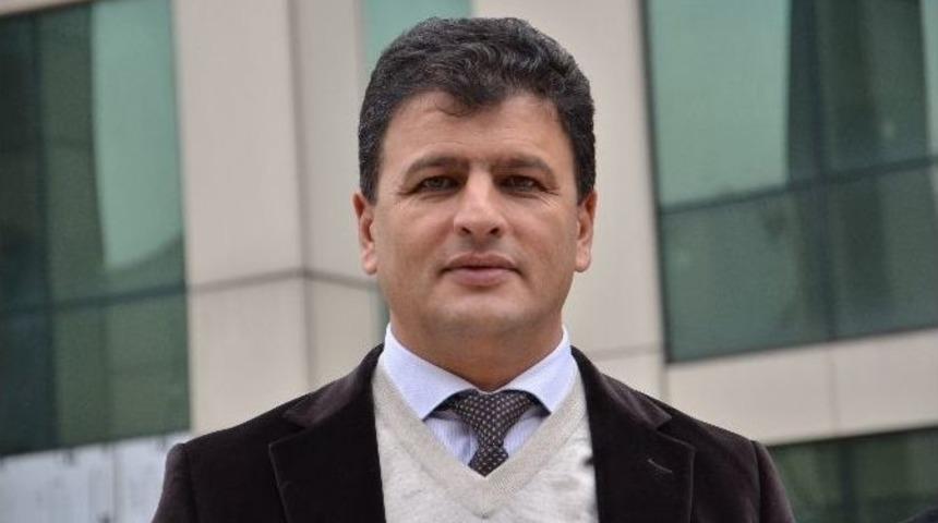 Kozlu Belediyesi Kışa Hazır