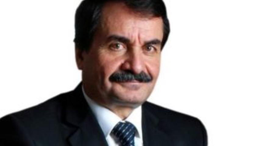 Rekt&ouml;r Ahmet Karaaslan&rsquo;dan &Ouml;ğrencilere: İkametinizi De K&uuml;tahya&rsquo;ya Getirin