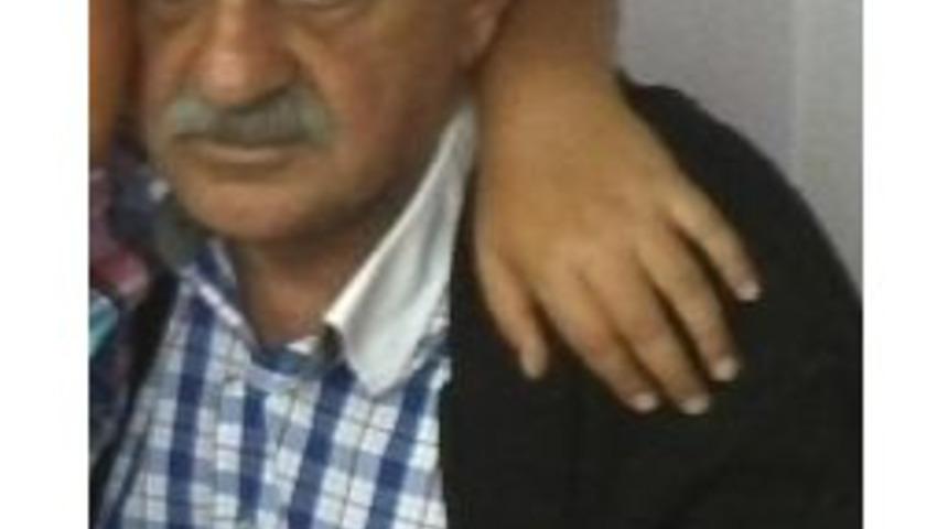 Komşu Kavgasında Kan Aktı: 1 &Ouml;l&uuml;, 1 Yaralı