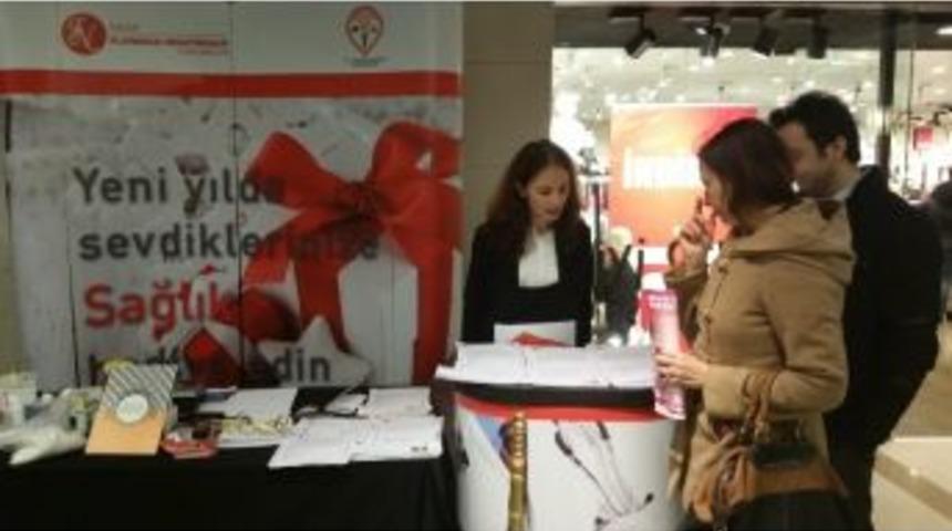 Alhzeımerdan Korunmada Doğru Beslenmenin &Ouml;nemi